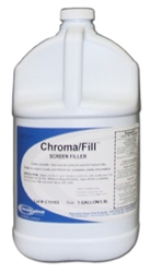 Chroma/Fill Blockout Gallon