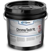 Chromatech PL Emulsion Gallon