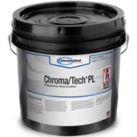 Chromatech PL Emulsion Gallon