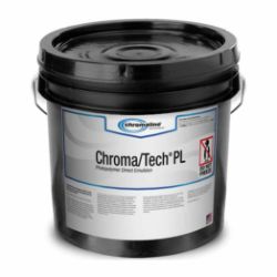 Chromaline Chroma/Tech PL Photopolymer Direct Emulsion Gallon