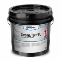 Chromaline Chroma/Tech PL Photopolymer Direct Emulsion Gallon