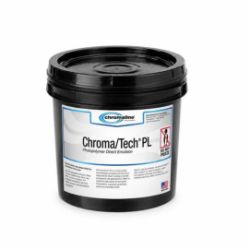 Chromaline Chroma/Tech PL Photopolymer Direct Emulsion Quart