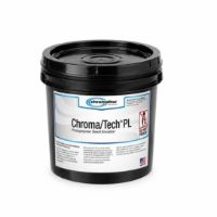 Chromaline Chroma/Tech PL Photopolymer Direct Emulsion Quart