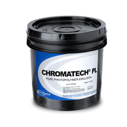 ChromaTech PL Emulsion