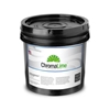 ChromaLime Emulsion (Quart) chromalime, LED, emulsion, chromaline, quart