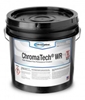 ChromaTech WR Emulsion