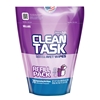 Clean Task Refill Wet Wipes