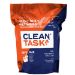 Clean Task Refill Pack - New Packaging Design