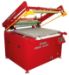 Color Magic - One Color Flatbed Press - COLMAGGRA