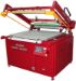 Color Magic - One Color Flatbed Press - COLMAGGRA