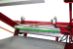 Color Magic - One Color Flatbed Press - COLMAGGRA