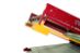 Color Magic - One Color Flatbed Press - COLMAGGRA