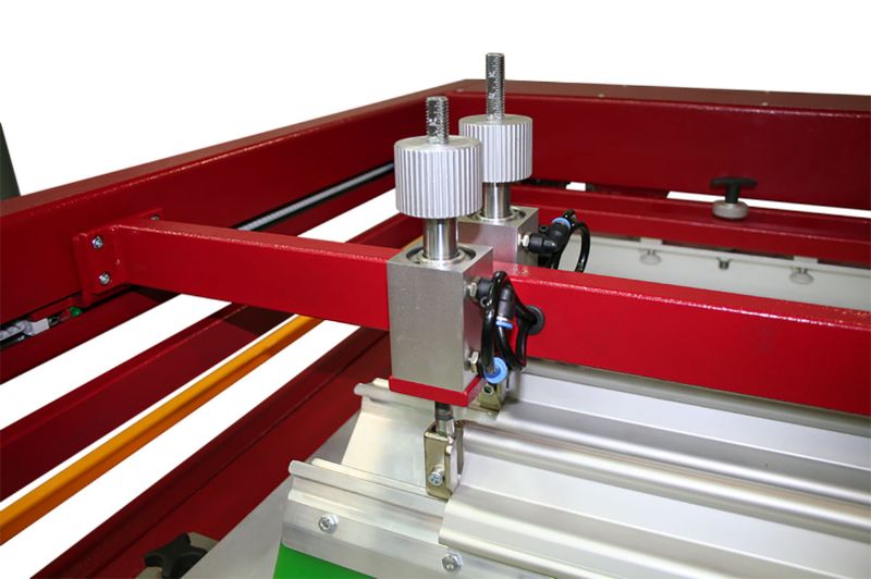 Color Magic Printer Color Magic Graphic Press