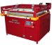 Color Magic - One Color Flatbed Press - COLMAGGRA
