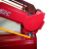 Color Magic - One Color Flatbed Press - COLMAGGRA