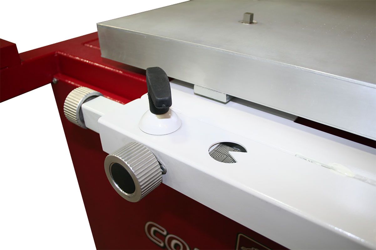 Color Magic Graphic Press