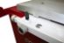 Color Magic - One Color Flatbed Press - COLMAGGRA