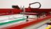 Color Magic - One Color Flatbed Press - COLMAGGRA