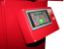 Color Magic - One Color Flatbed Press - COLMAGGRA