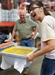 Illinois Screen Printing Business Course (June 8th-9th) - EX060824