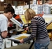 CHICAGO Screen Printing Business Course (March 4th-5th) - EX030423