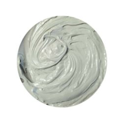 Cool Gray 5C Plastisol Screen Printing Ink