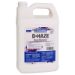 Franmar D-Haze Haze Remover Gallon
