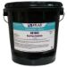 DC 802 Dual Cure Screen Printing Emulsion Gallon