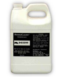 Rhinotech DG2200 Mesh Degreaser