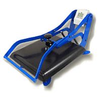 DK16 Clamshell Heat Press