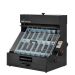 DTF Station Seismo S20DTF Powder Station - 27DAA20INSHAKER