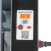 DTF Station Seismo S20DTF Powder Station - 27DAA20INSHAKER