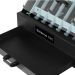 DTF Station Seismo S20DTF Powder Station - 27DAA20INSHAKER
