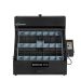 DTF Station Seismo S20DTF Powder Station - 27DAA20INSHAKER