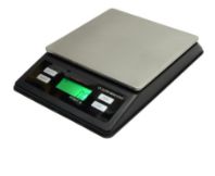 Digital Scale 3000g x 0.1g