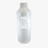 DTF Cleaning Solution
