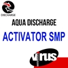 Virus Discharge Activator 