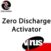 Virus Zero Discharge Activator 