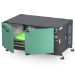 Vastex Dri-Vault 20 screen drying cabinet wide format