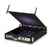 Vastex E-200 2128 LED Exposure Unit for screen printing with vacuum lid and control panel