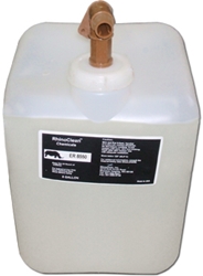 Rhinotech  ER8550L Emulsion Remover 5 Gallon