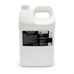 RhinoTech ER8550L Emulsion Remover Gallon for Screen Reclaiming
