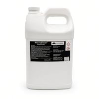 RhinoTech ER8550L Emulsion Remover Gallon for Screen Reclaiming