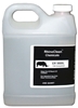 Rhinotech ER9900L Emulsion Remover Concentrate