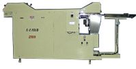 E-Z Fold 2000-S