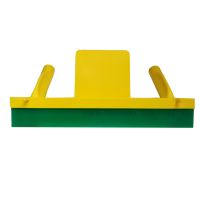 EZGrip Handle With 70 Duro Squeegee