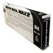 Eco-Sol MAX 2 Ink 220mL - 26RESL4