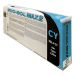 Eco-Sol MAX 2 Ink 220mL - 26RESL4