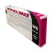 Eco-Sol MAX 2 Ink 220mL - 26RESL4