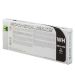 Eco-Sol MAX 2 Ink 220mL - 26RESL4
